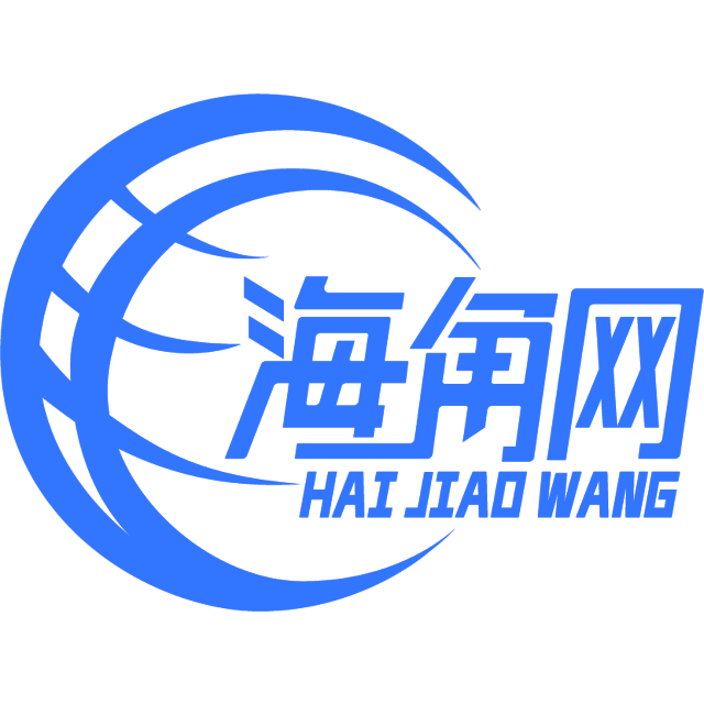 执着的老虎